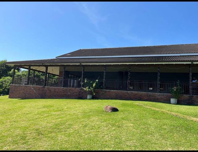BUSINESS FOR SALE IN SANDFIELD